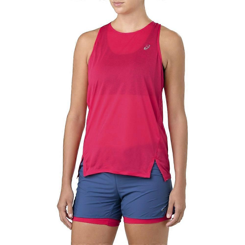T-Shirt Asics Cool 154524700