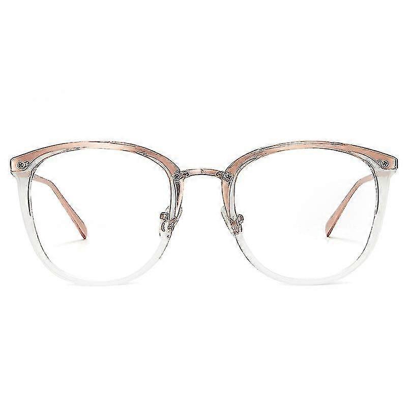 Free computer glasses.