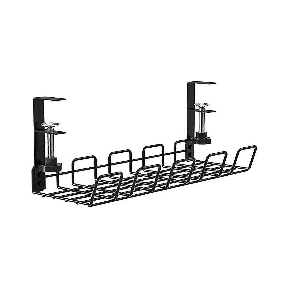 Basement Wire Storage Rack, Basement Wire Storage Rack, Wire Cable Trough, Wire Storage Rack, Basem