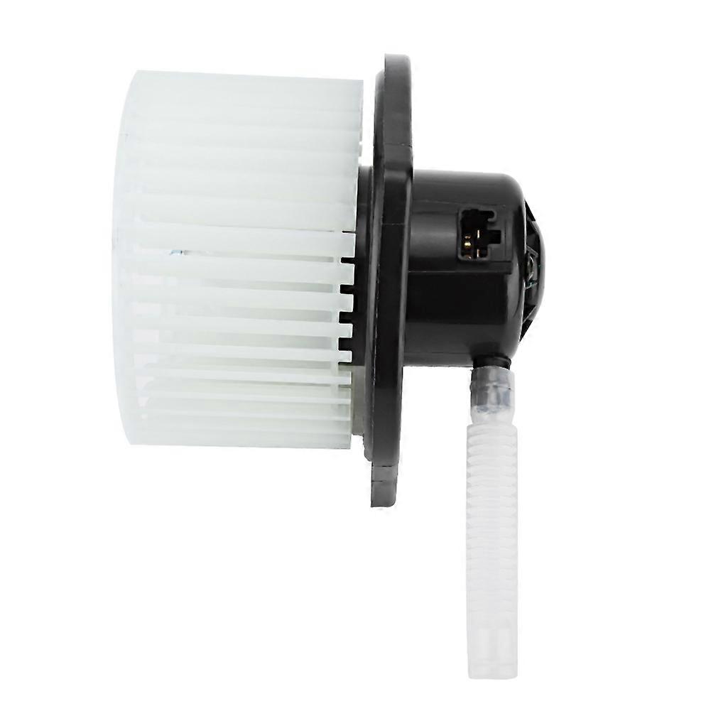 محرك منفاخ السخان 12 فولت مناسب لميتسوبيشي 61550180 700239 7802A017 7802A217