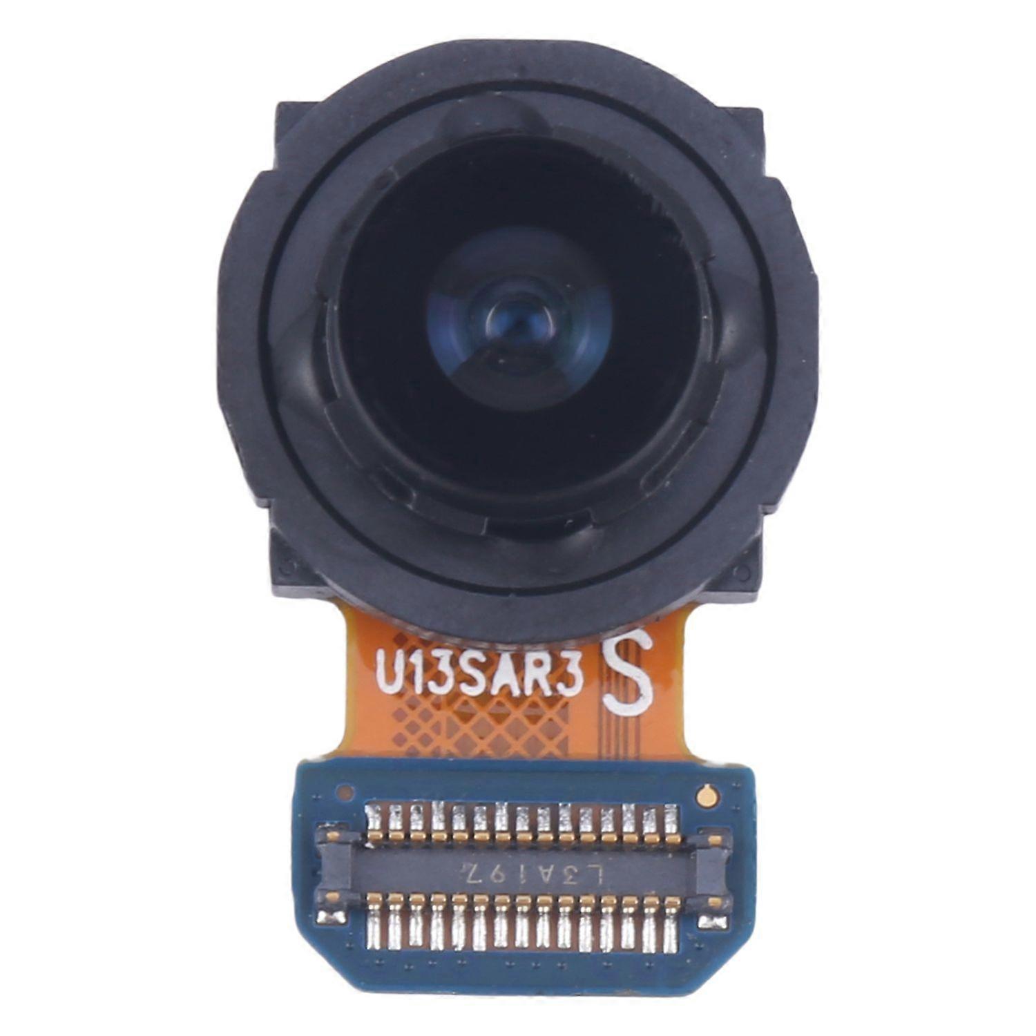 For Samsung Galaxy A55 5G SM-A556B Wide Angle Camera Spare Part Repair