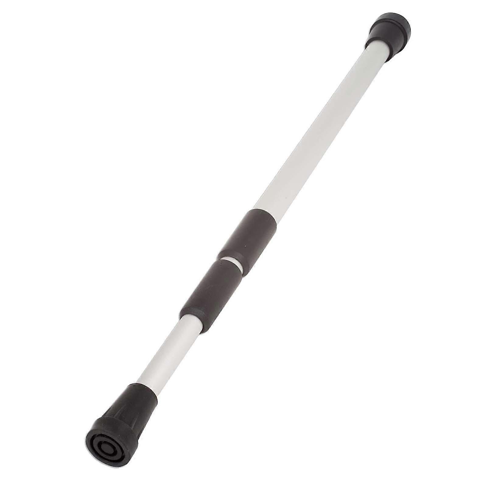 Generic Trunk Liftgate Shocks Lift Supports Sturdy Easy to Install Accessory