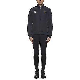 Men´s Bomber Jacket