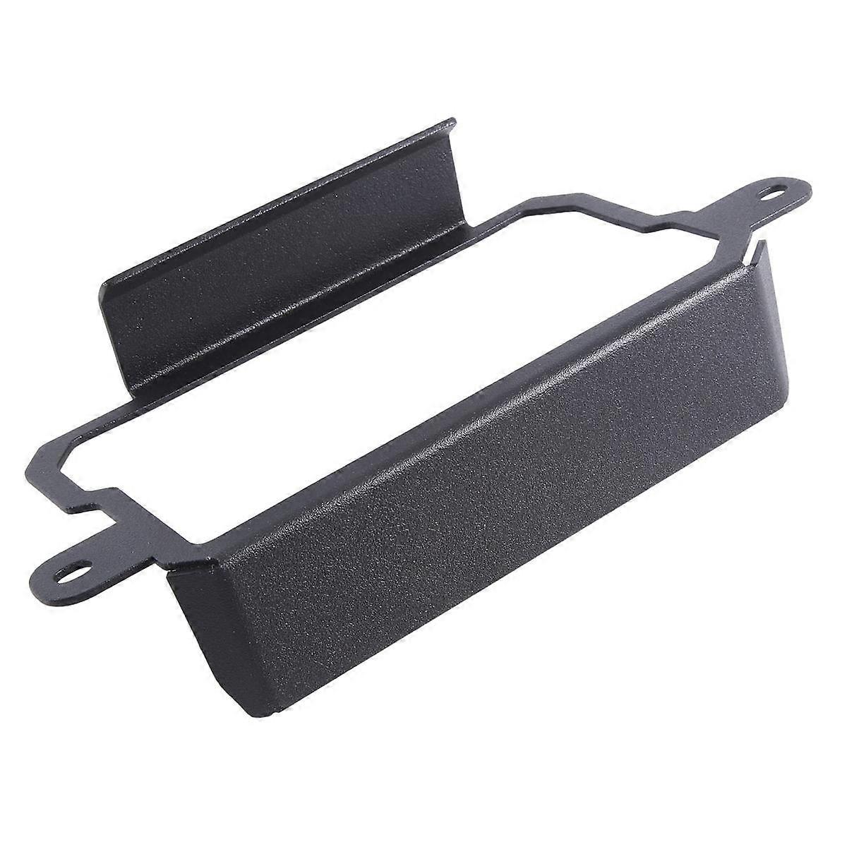 Motorcycle Meter Frame TFT Theft Protection Screen Protector Instrument Guard for 790 ADV 2019- 890