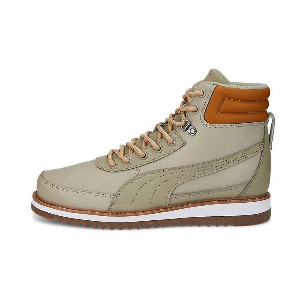 Puma Winterstiefel Desierto V2 37302505 universal winter men