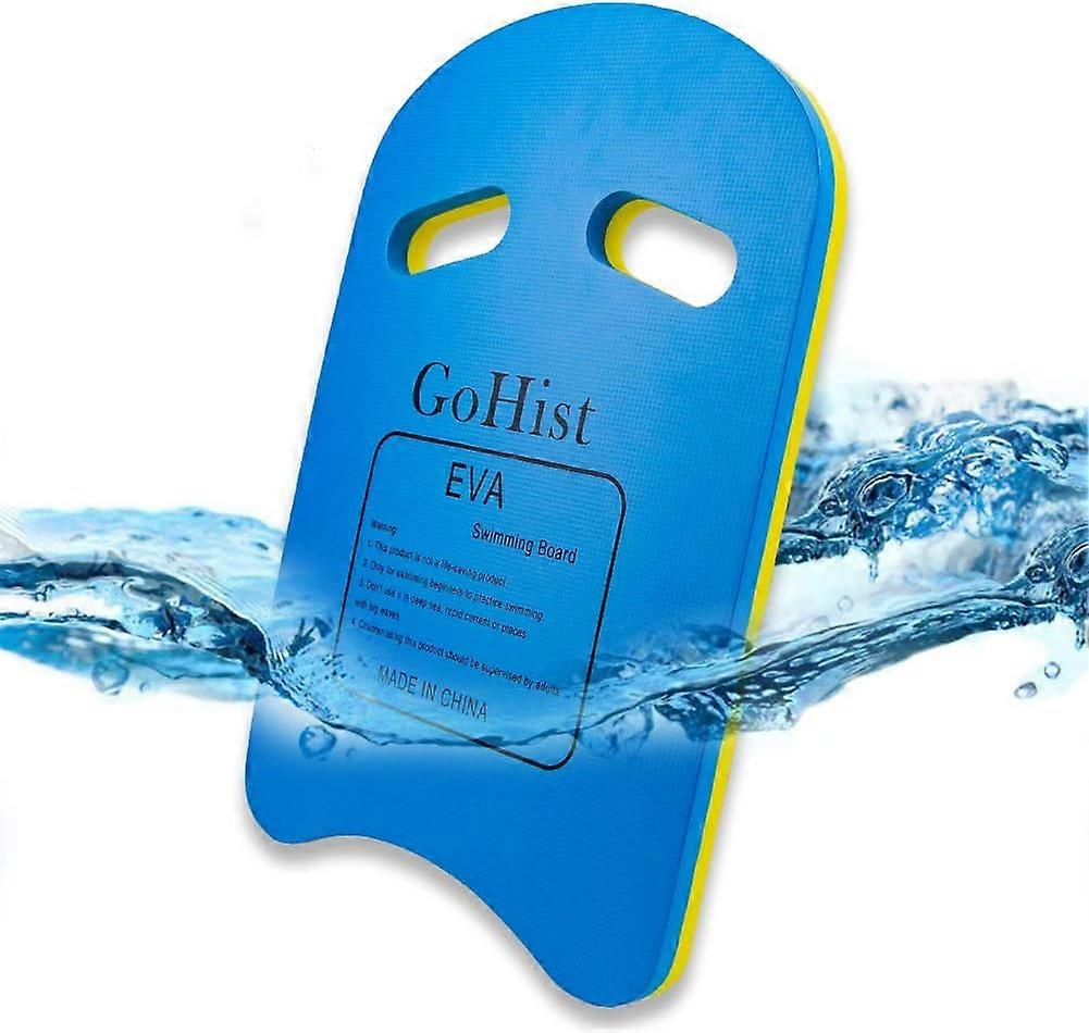 Cockroach Repellers Magic Dust Free Chalk For Cockroachs Ants 5433 Boxes