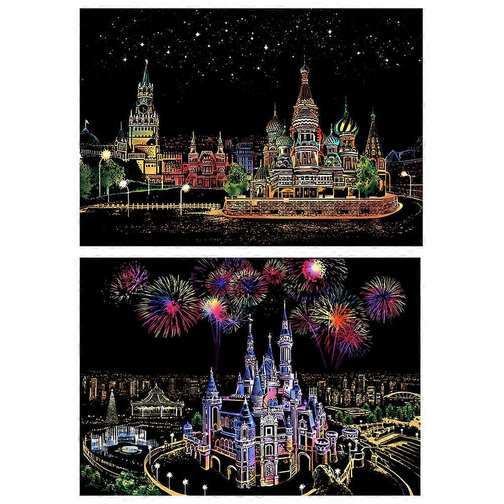 Taschentür Pull-Schranktür Versenkter Griff Scheunentür eingebetteter Pull-Möbelgriff