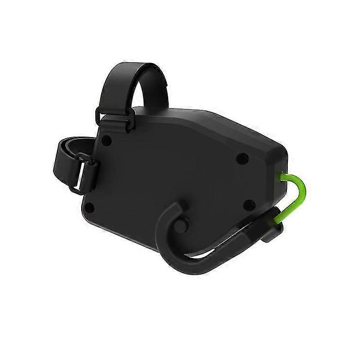 دراجة سحب حبل دراجة سحب حبل