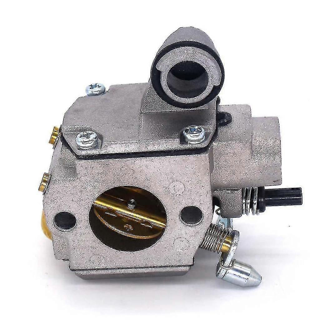 Carburetor For Stihl Ms341 Ms361 Ms361c Chainsaw Replaces Zama C3r-s236