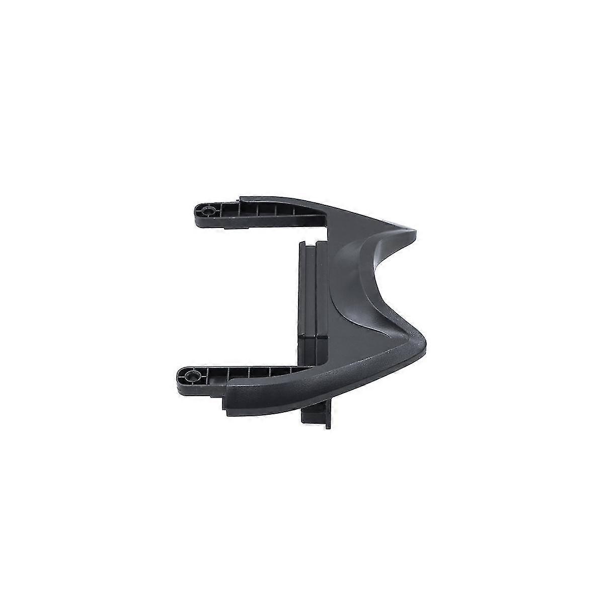 Suitable For The Plastic Battery Box Rear Cover Of No.9 F30 Electric