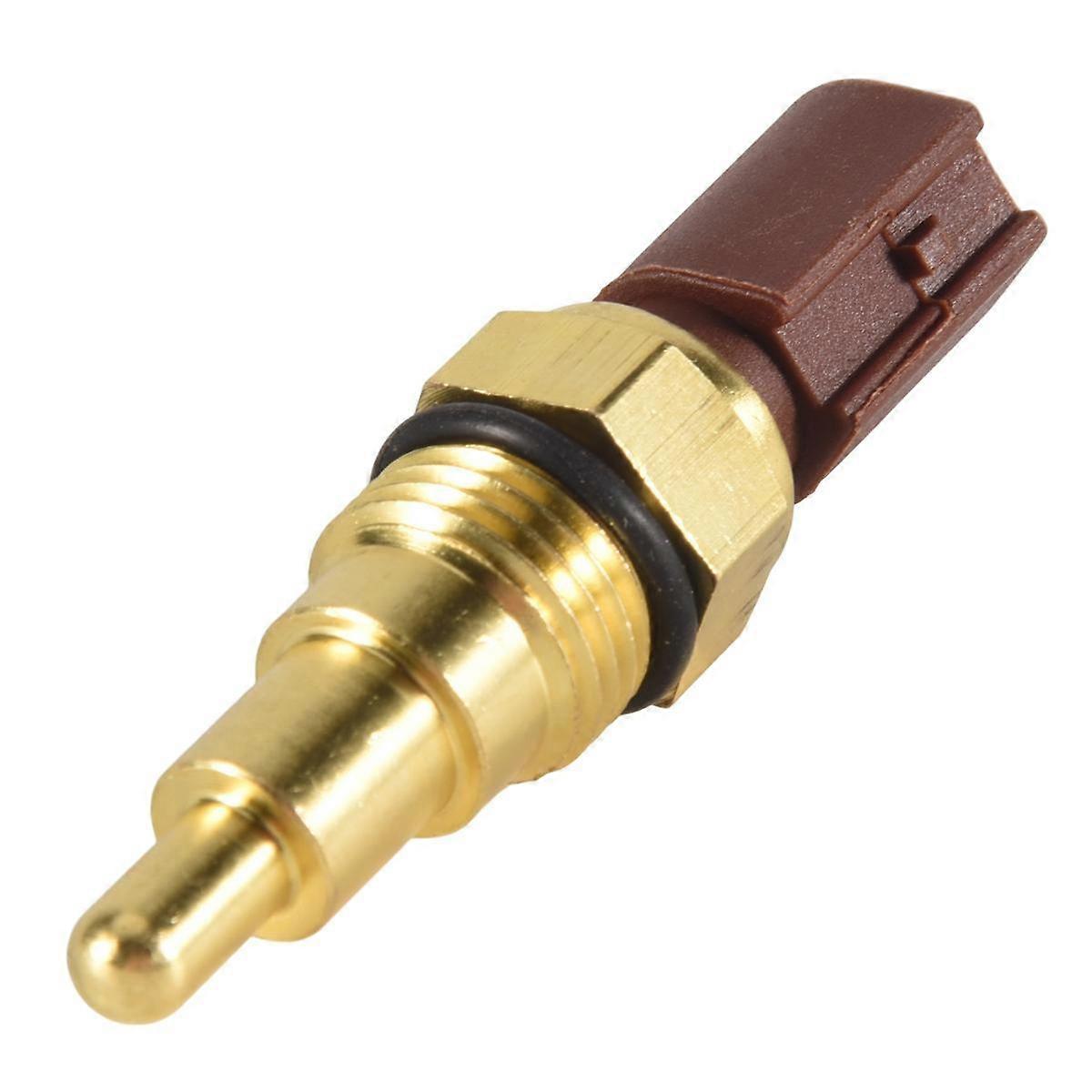 Temperature Sensor B6S718840 Engine Coolant Temperature Sensor for MX-5 1.6 Mk1