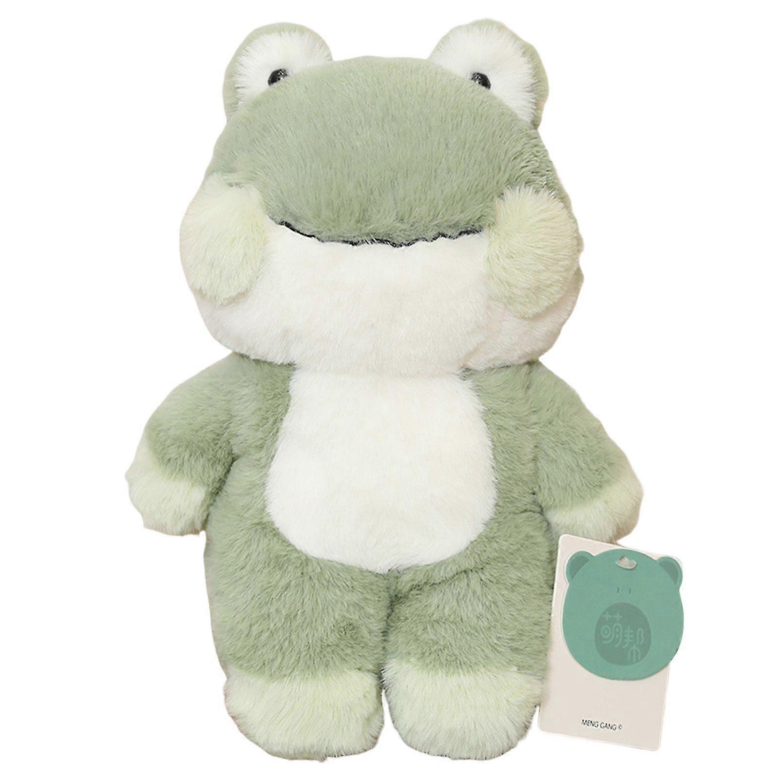 P Dolls Toy Stuffed Throw S Suitable For Kid