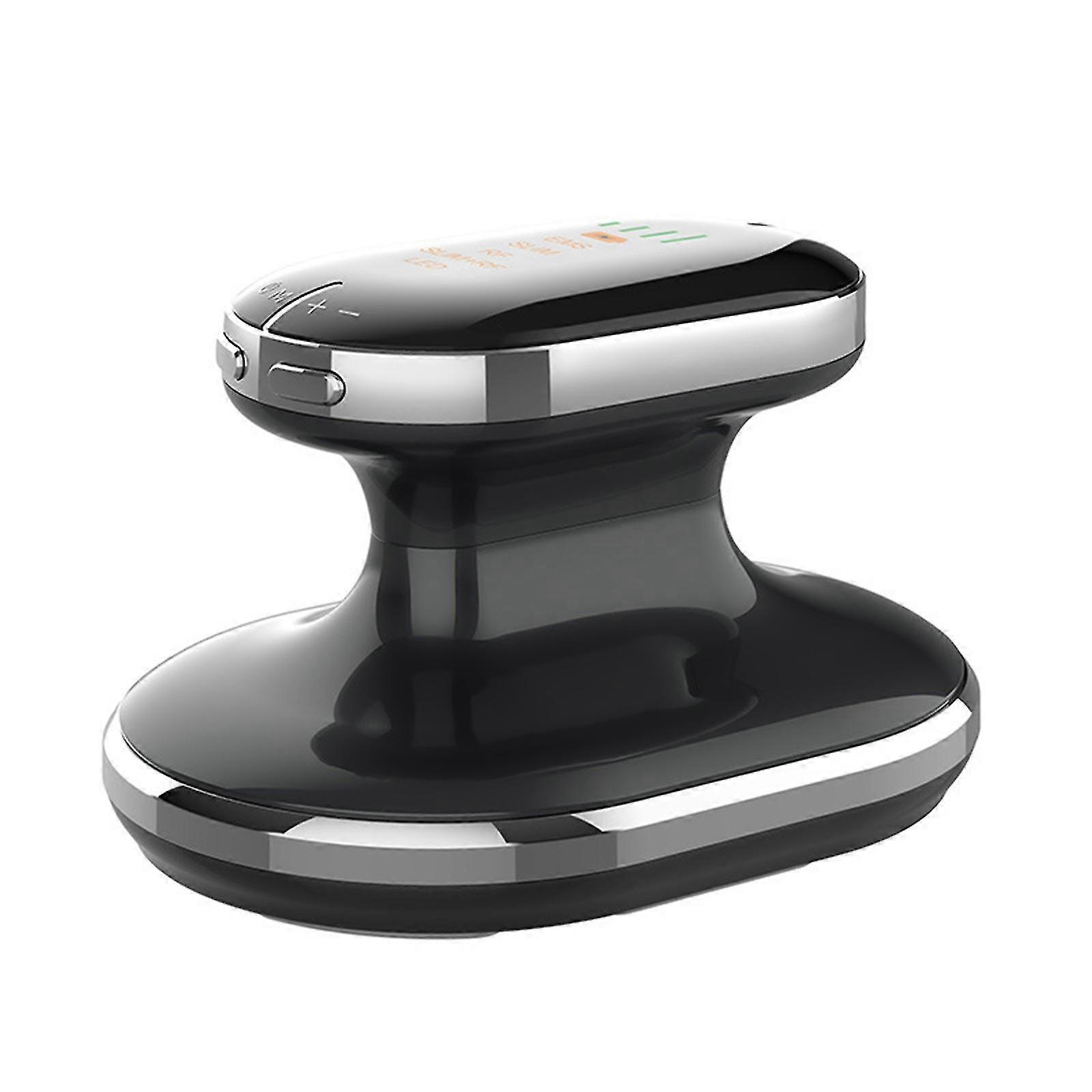 Rf Radio Frequency Massar Ems Galvanic C