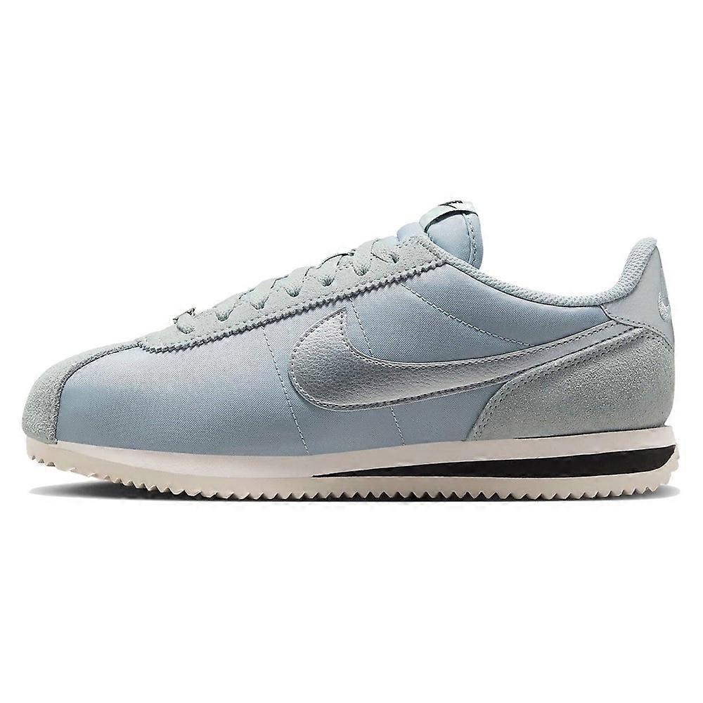 Shoes Nike Cortez DZ2795002