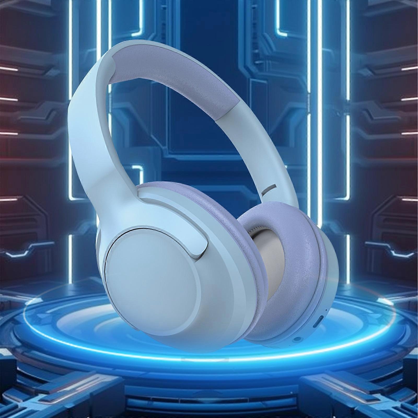 C-2234 Wireless Sports Bluetooth Earbuds Headworn Universal Noise Reduction Mobile Game Earbuds FLYE2403