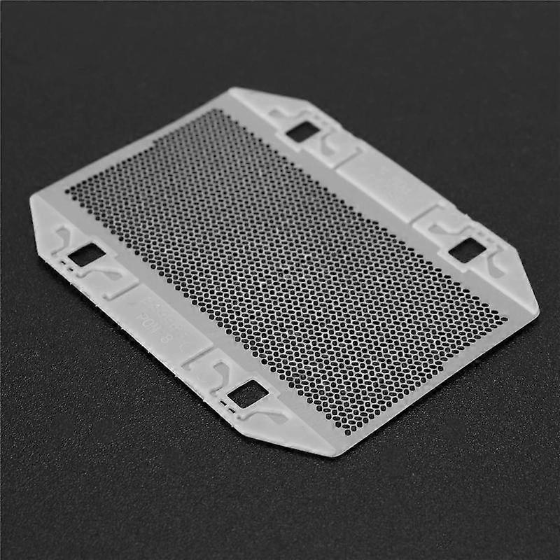 Replacement Foil Screen for ES318 ES3042 ES3800 ES3801 ES3830 ES3831 ES3832 ES3833 ES-SA40
