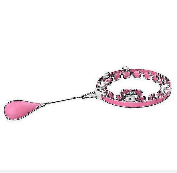 تدوير تلقائيا 360؟؟ درجات للذكور والإناث اللياقة البدنية التدريب التدليك