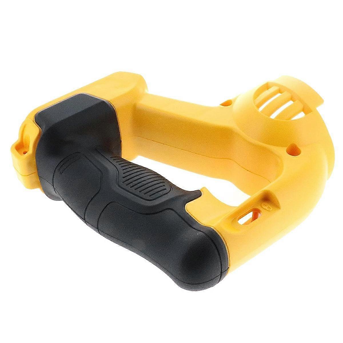 Reciprocating Saw Handle Housing Assembly for DCS380 DCS380L DCS380B DCS380P1 DCS380L1
