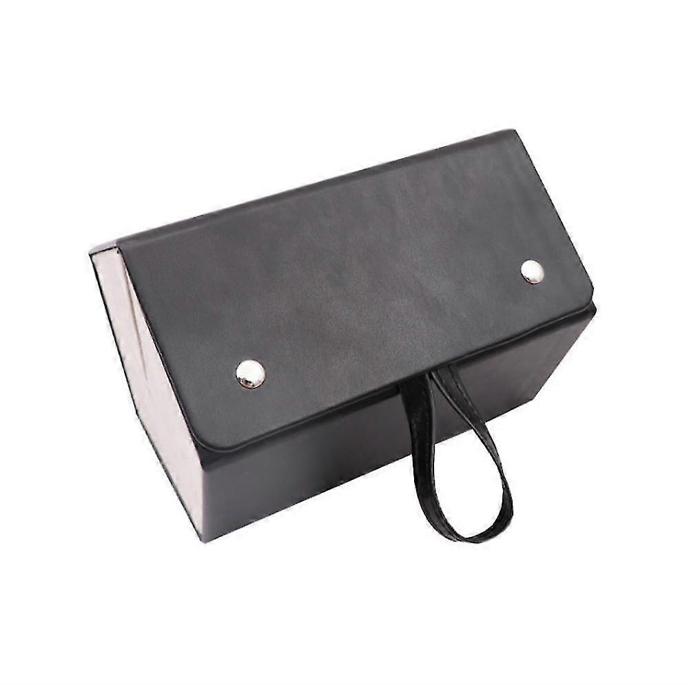 Sunglasses Foldable Storage Box