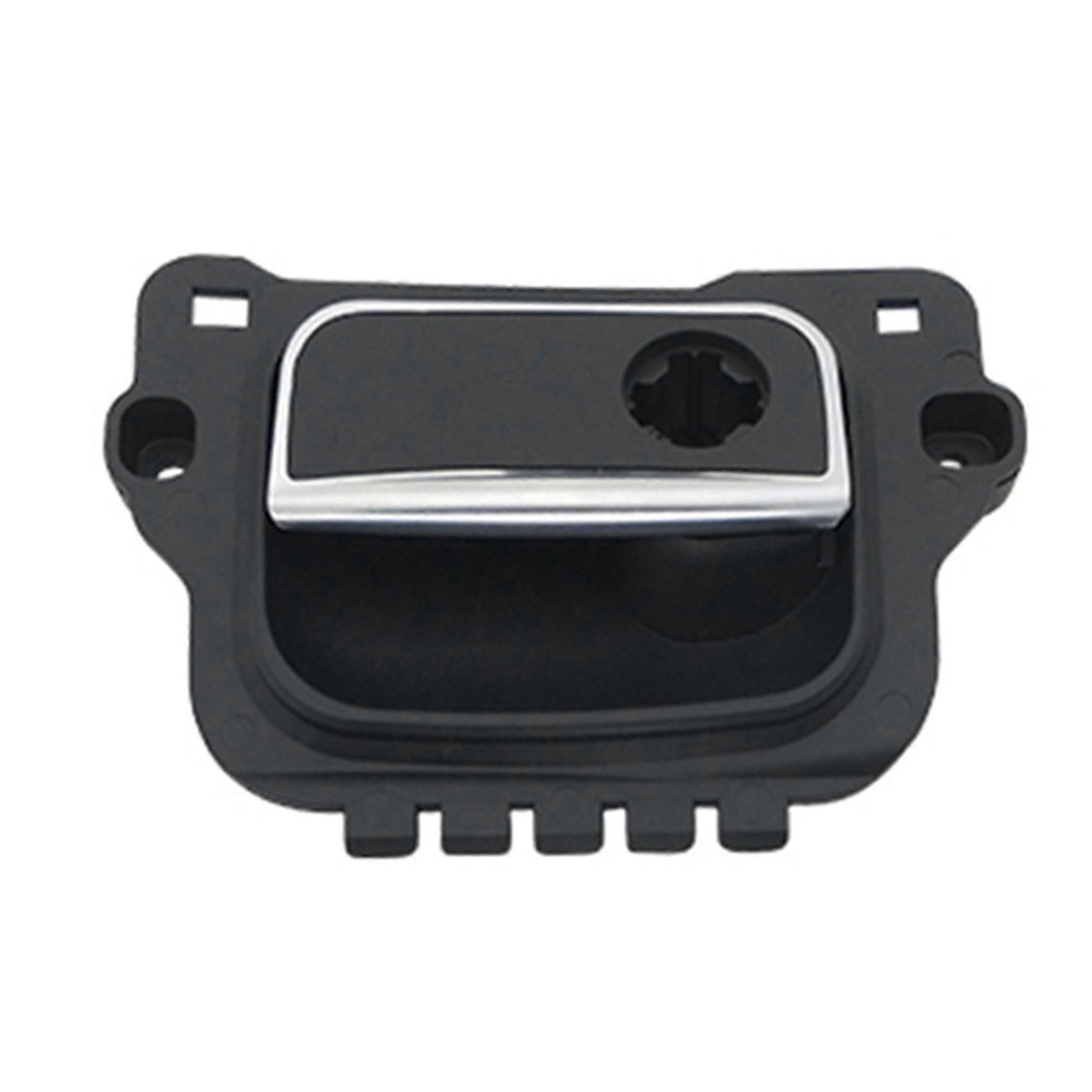 Auto S G Box G Box Toolbox S Le For W222 S- 2014-2020