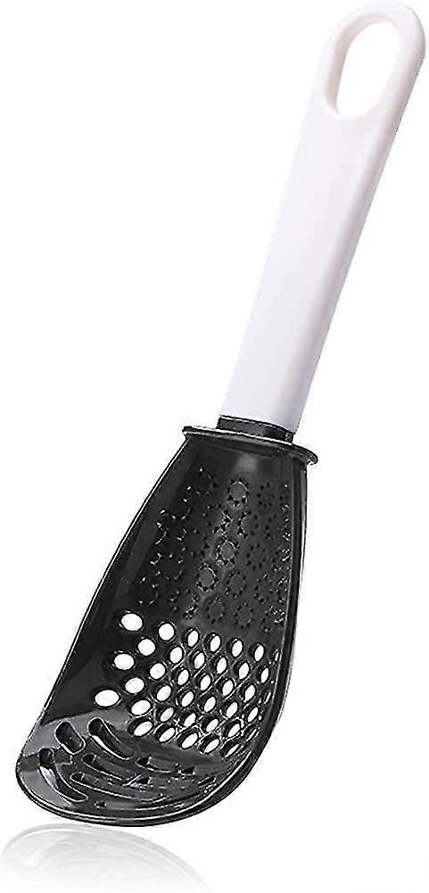 Multifunctional Cooking Gadgets,heilwiy 356f Heat Resistant Kitchen