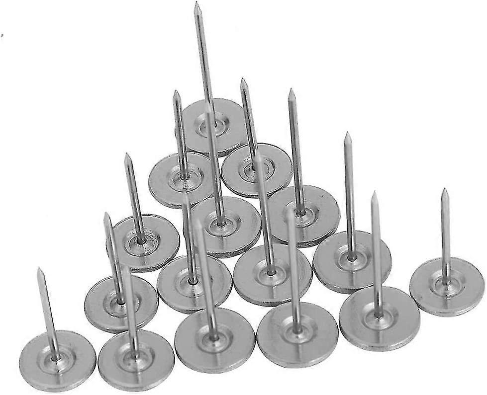 Pinion Pins White Cloth Magnetic Duvet Clips With Magnetic Key For Easy Removal Pack Of 16 Comforter Fasteners Ap B015708c66