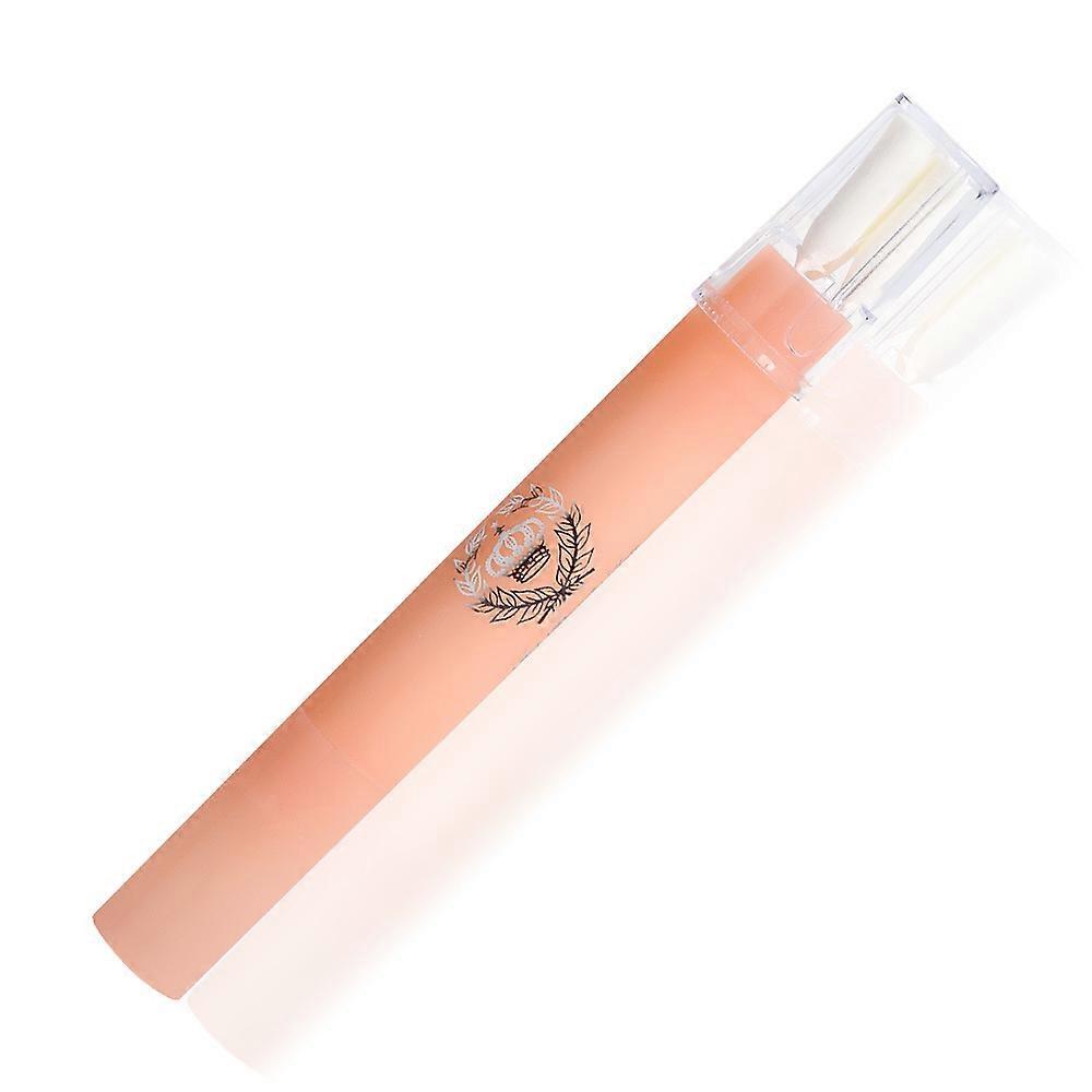 4pcs Tattoo Marker Eraser Remover Brush