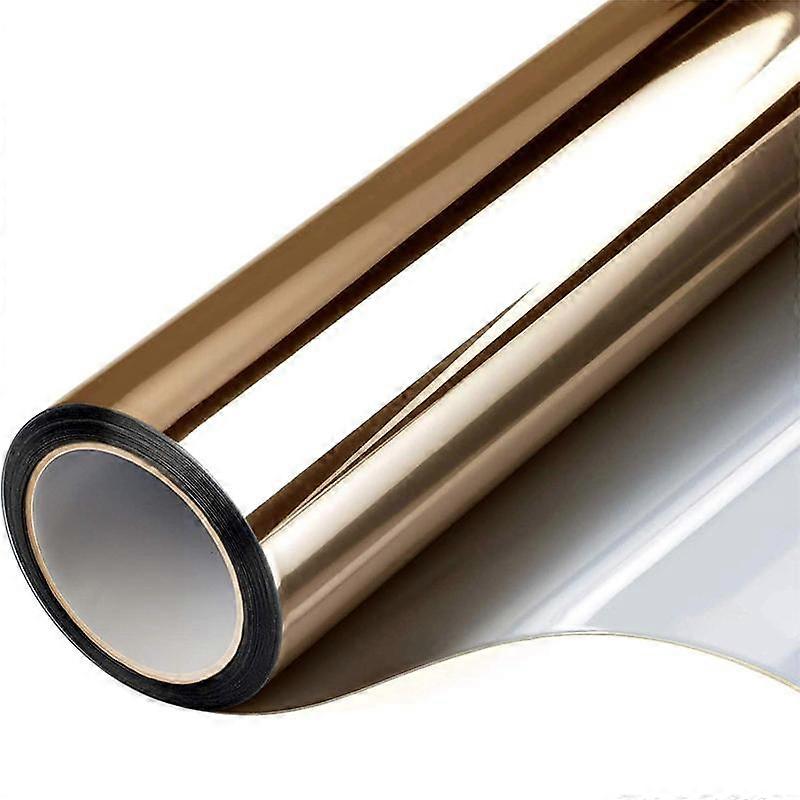 الفضة الشفافة واقية من الشمس فيلم الفينيل ذاتية اللصق طريقة واحدة مرآة PET الأشعة فوق البنفسجية واقية من انخفاض الشحن النهار ملصق زجاجي خاص SMTX