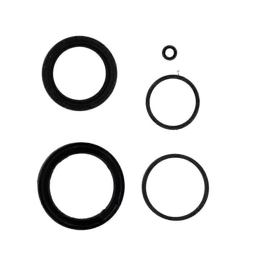 compatible 494241  490525 Replacement Gasket Set