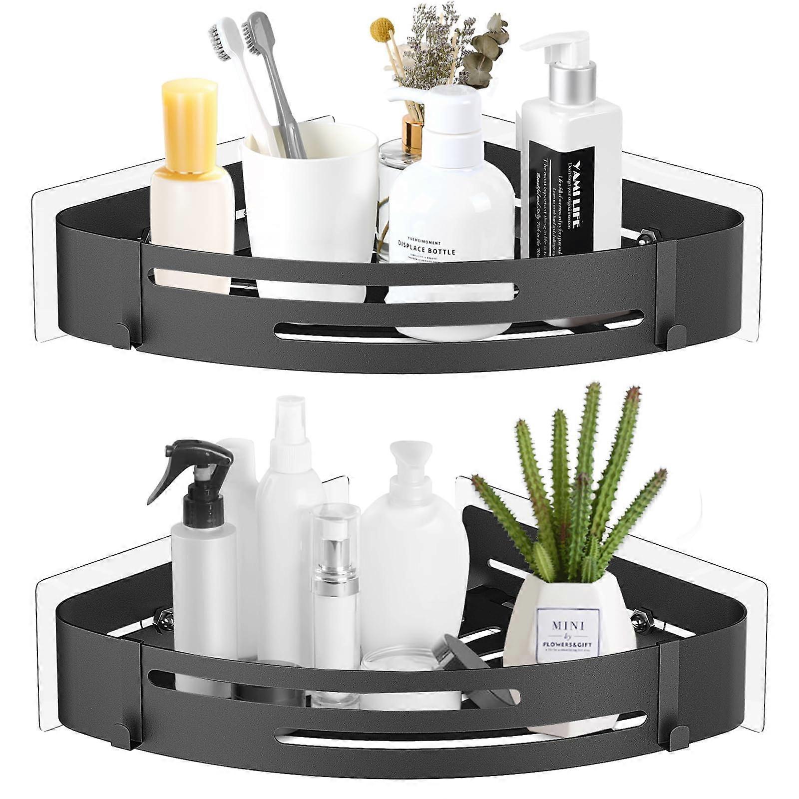 1pcs stainless steel tripod--double layer tripod