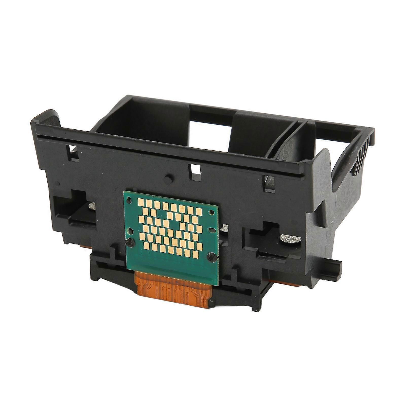 Printer Print Head Replacement Black ABS Print Head for Kodak 10 Series Hero 6.1 7.1 9.1 Office ESP 6150