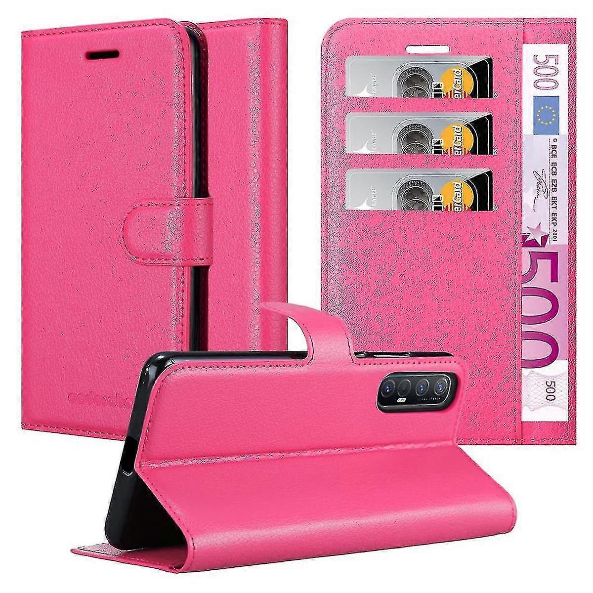 Oppo Find X2 Neo Case Case Mobile Phone Cover