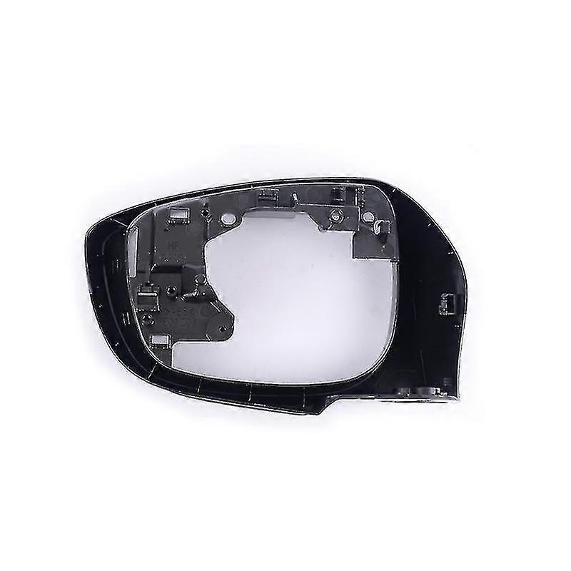 2013-2016 Mazda CX5 Reflector Assembly - Depo 216-2908R-UC - Rear Right
