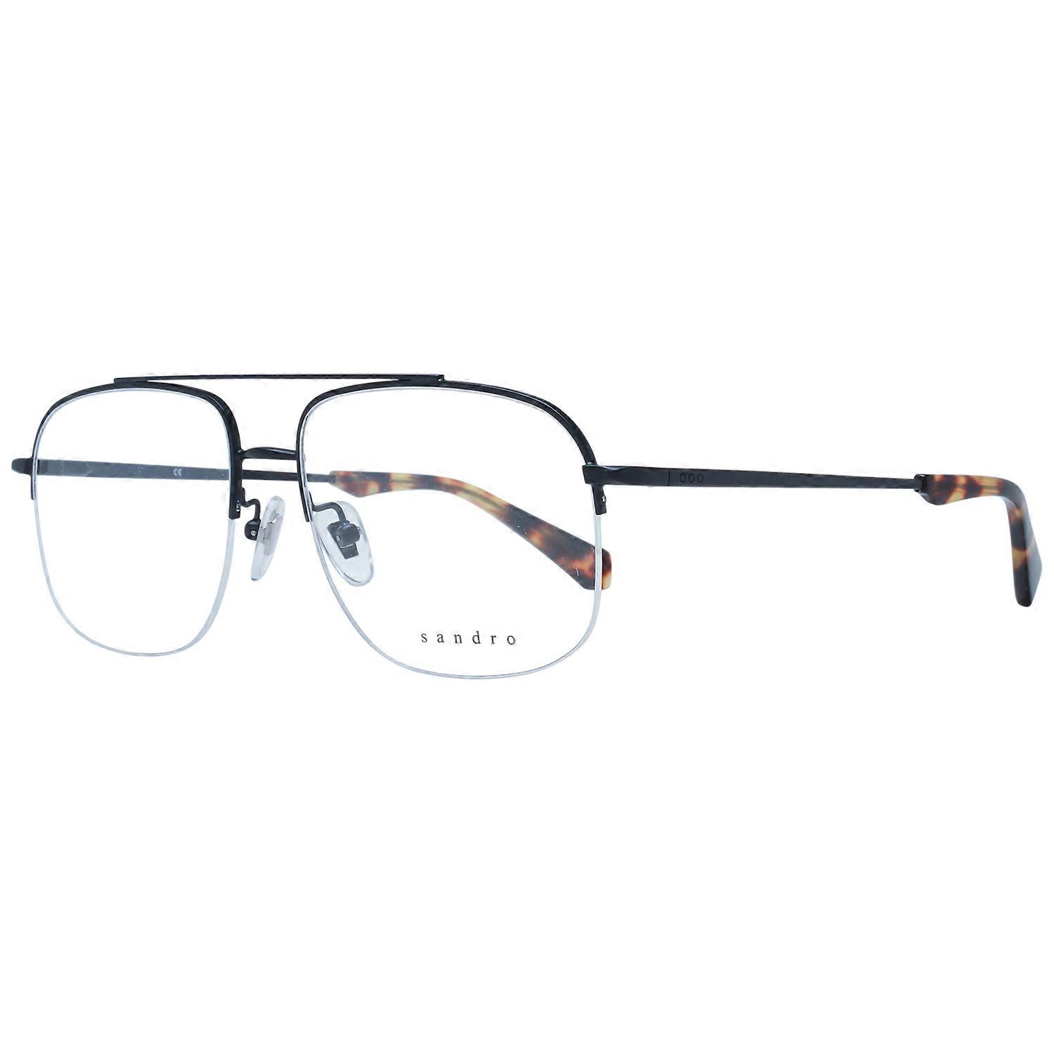 Sandro Optical Frame Sd3006 001 57