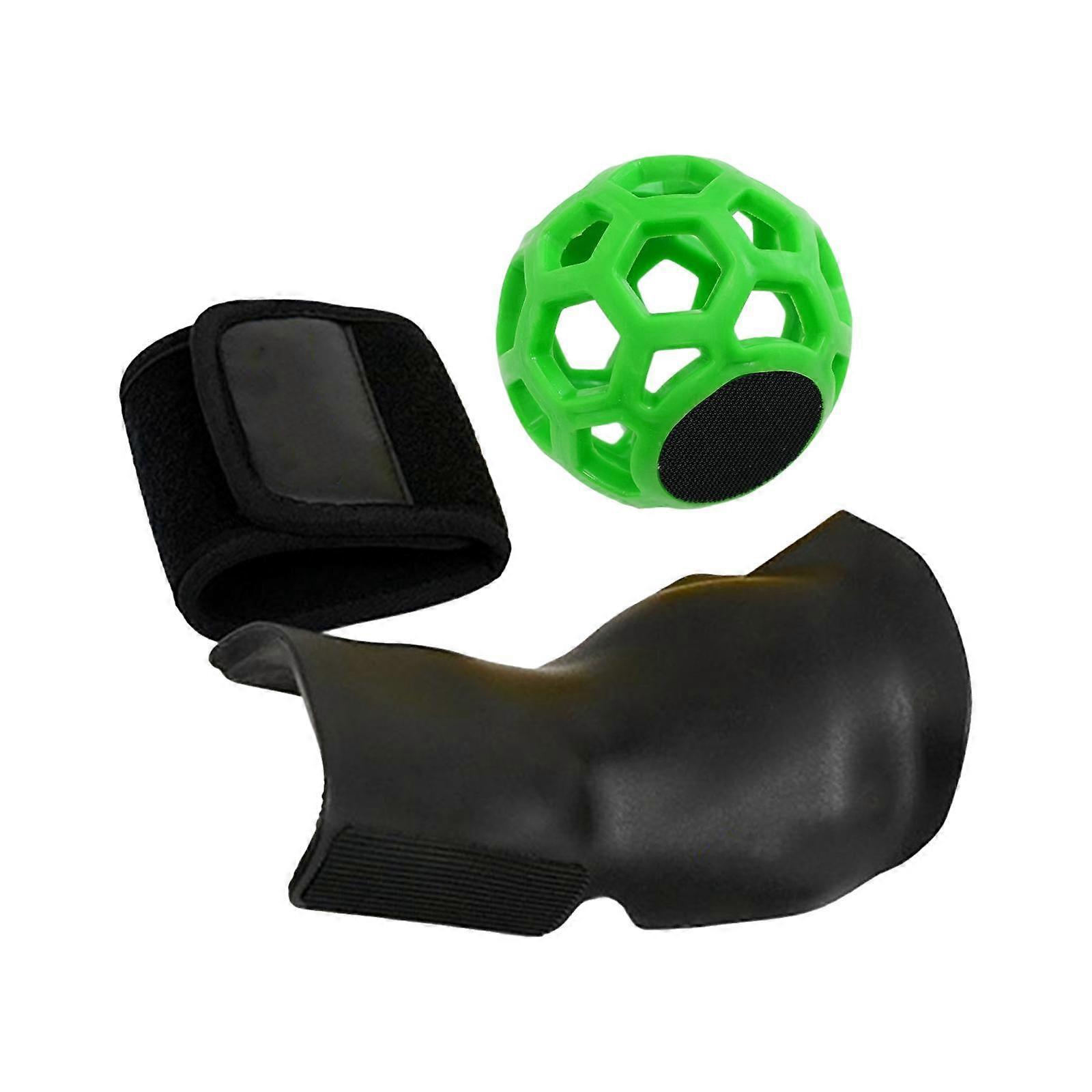 Golf Swing Trainer Posture Correction Gift Accessories Golf Swing Brace Band