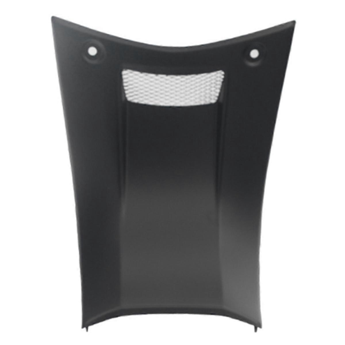 Motorcycle Tunnel Middle Protector Cover Throttle Cover for TMAX 530 2017-2019 TMAX 560 2020-2021 M