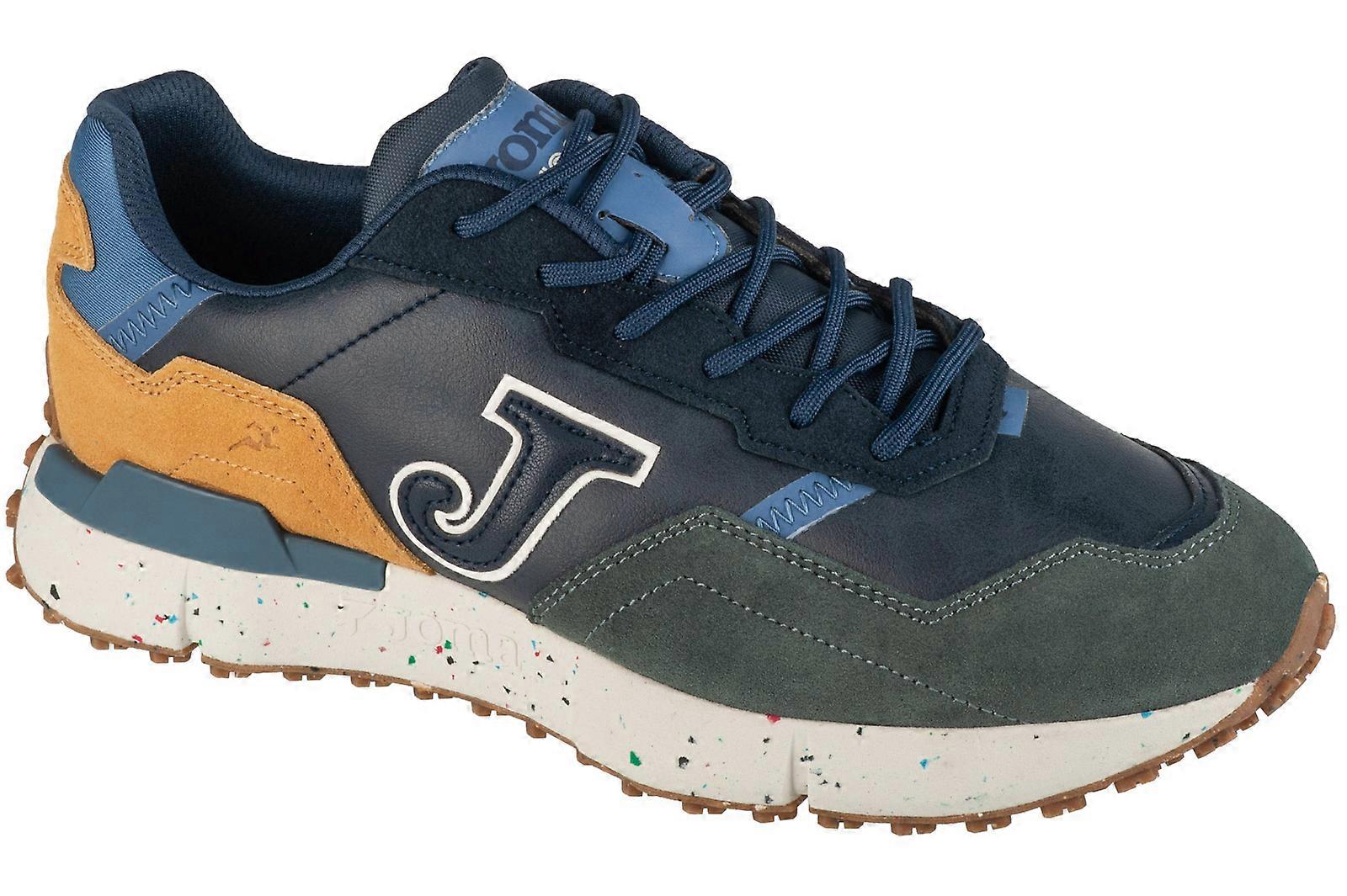 Baskets Joma C.1992 Homme 2403
