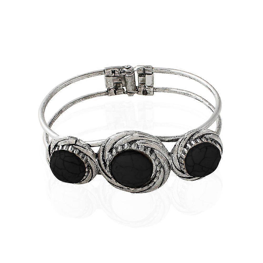 人気のボヘミアンレトロスタイルタイスタイルブレスレット