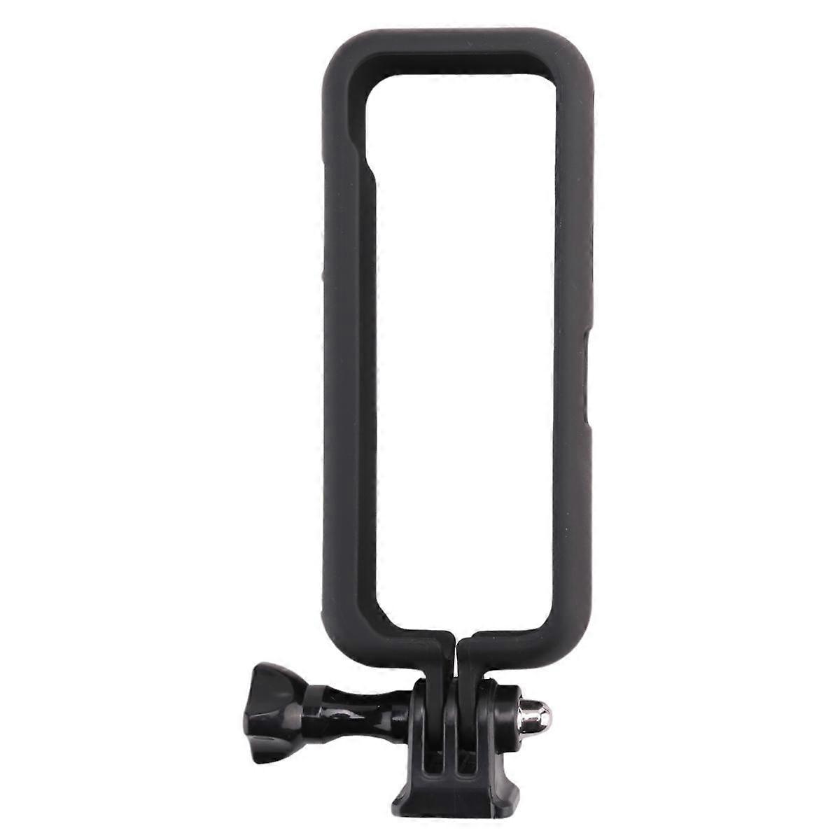 Camera Accessories, Panoramic Camera Frame for X2 Camera Metal Protective Frame