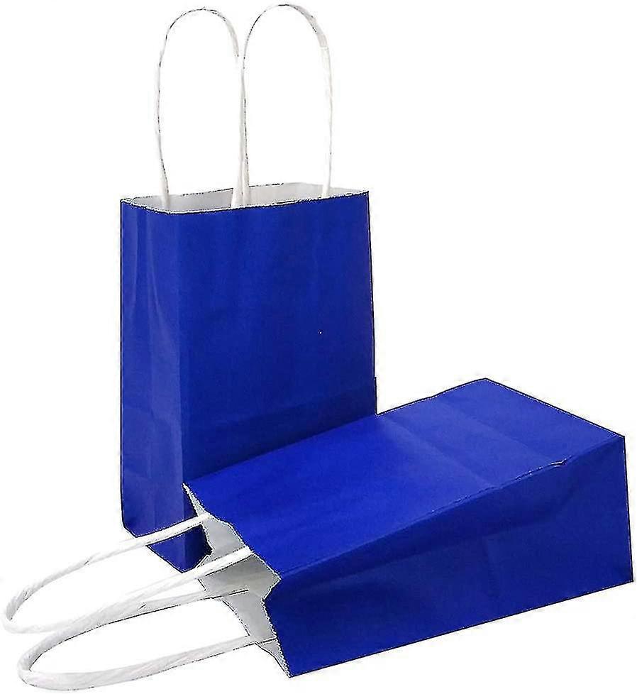 Taschen S Taschen mit S