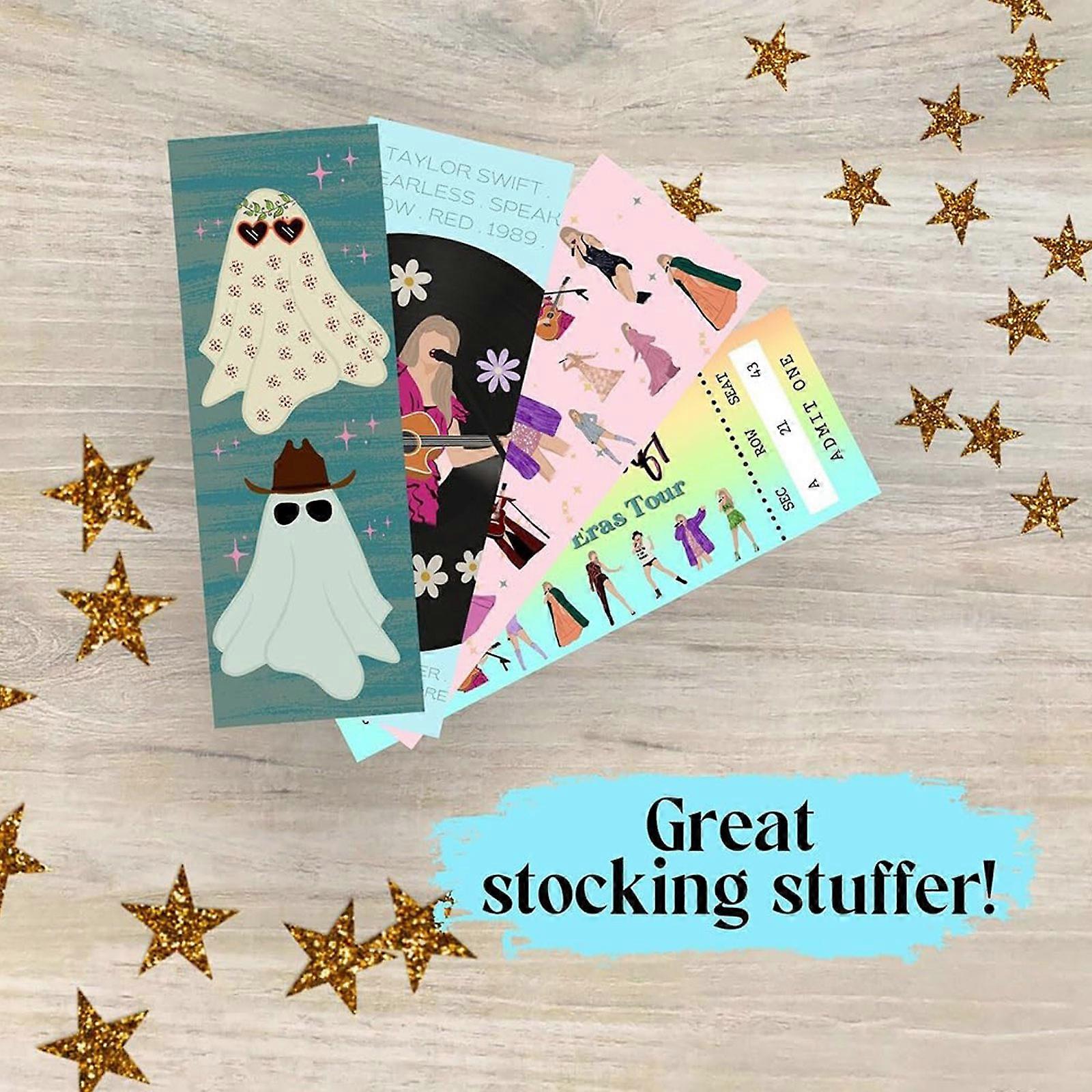 Der Epochen-Tourkalender 2024