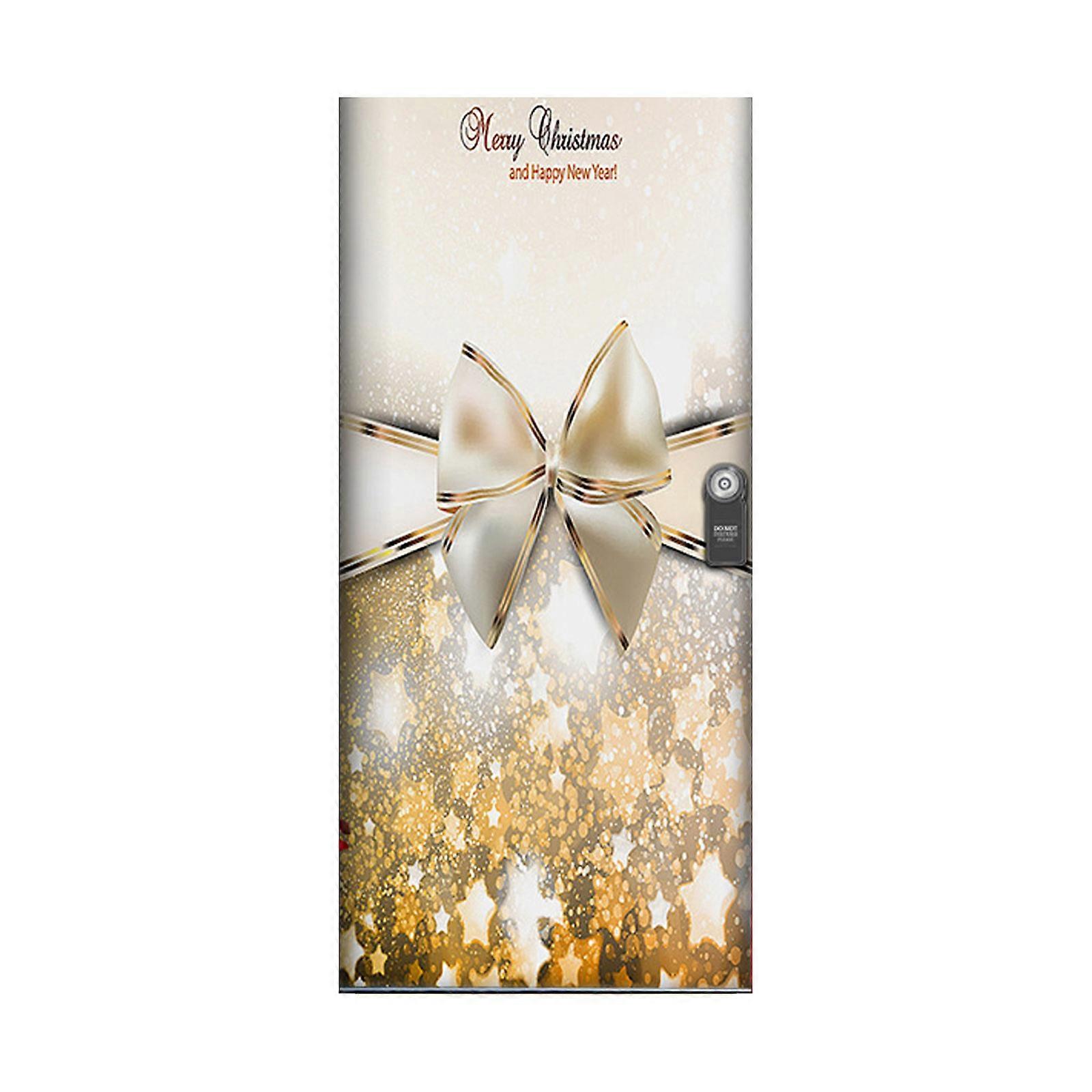 Nightmare Before Christmas Outdoor Decorations 91*23 CM