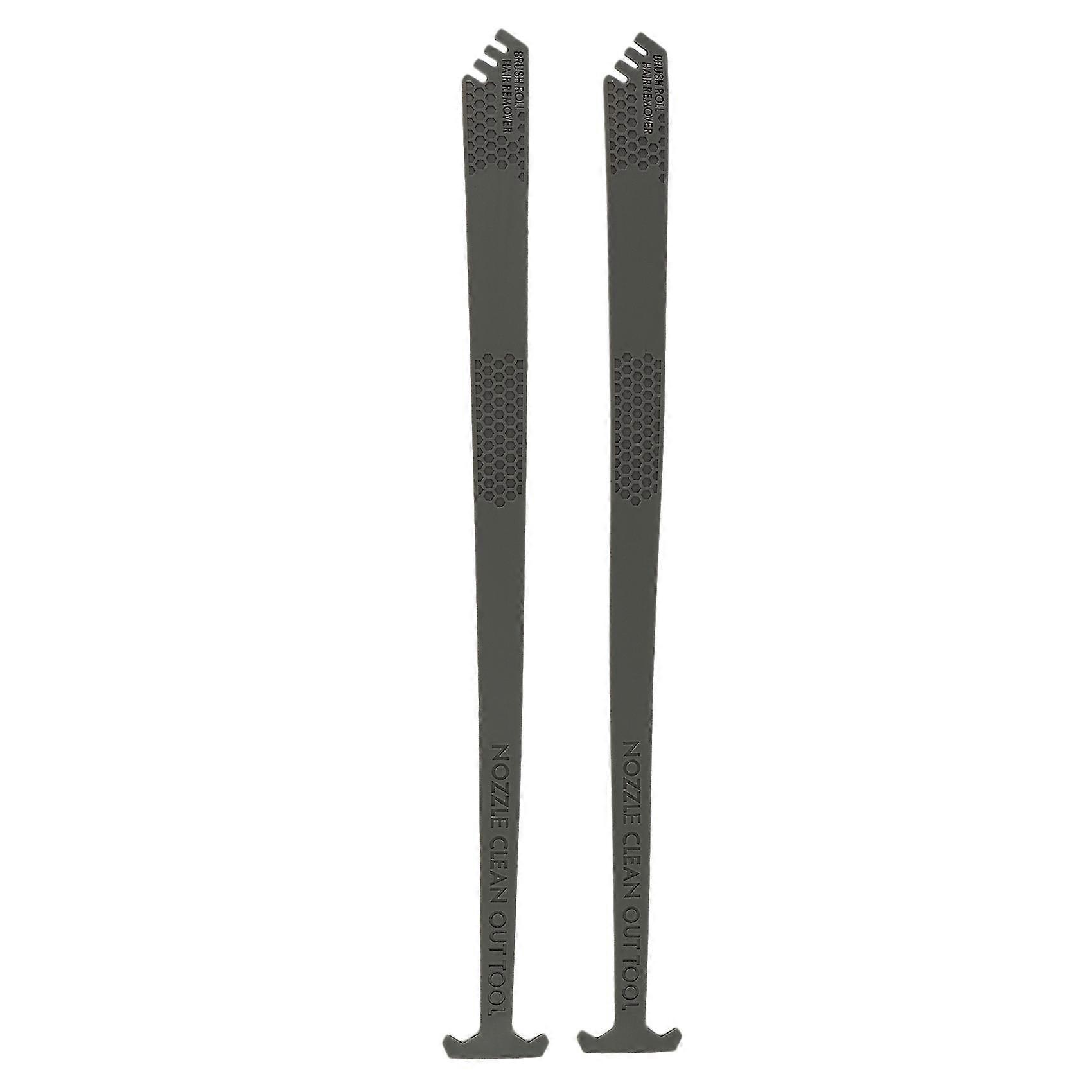 Replacement Part For Proheat 2x Pet Nozzle Clean Out Tool 1606433160 - 6433