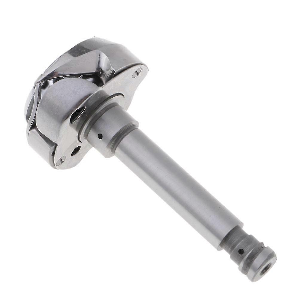 Rotary Hook #DSH-831 for Double  Industrial Lockstitch Sewing Machine