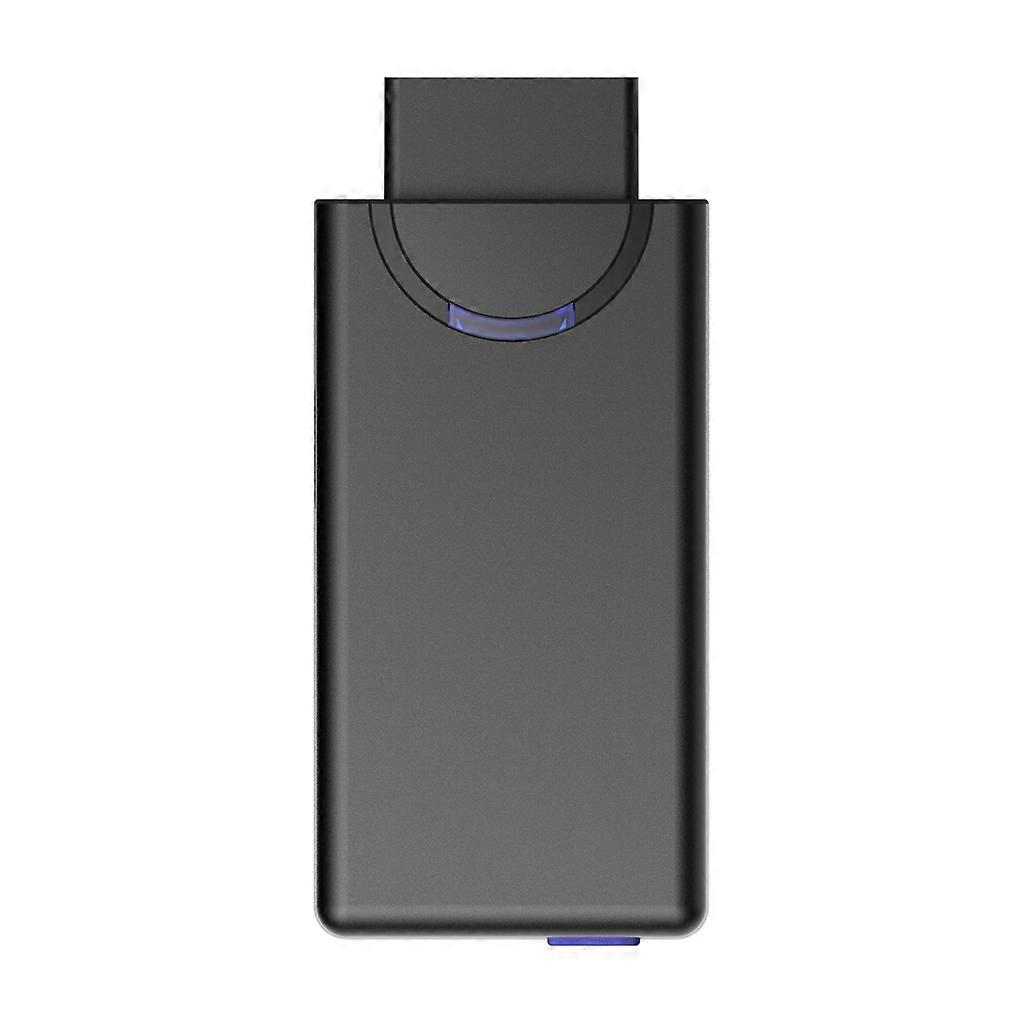 Portable Wireless Gaming Receiver Adapter 8Bitdo Retro Receiver used for NS