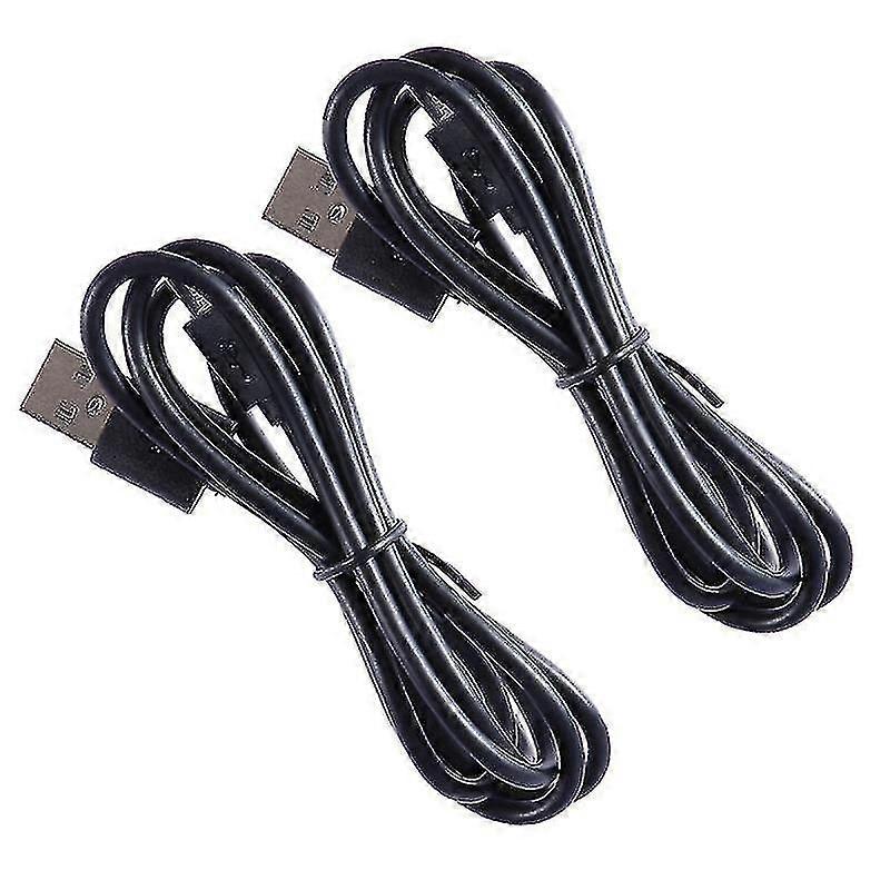 100cm Micro Usb Data Cable