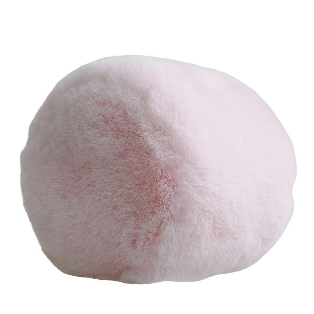 Wind Reduction Windscreen Cover Sleeve for G3 Microphones Block Wind Noise