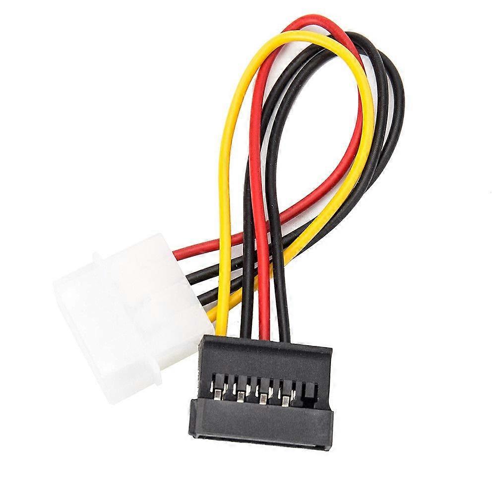 USB 2.0 to SATA IDE Cable for HDD,SATA/IDE to USB2.0 Converter Cable Adapter for 2.5/3.5 Hard Drive Disk