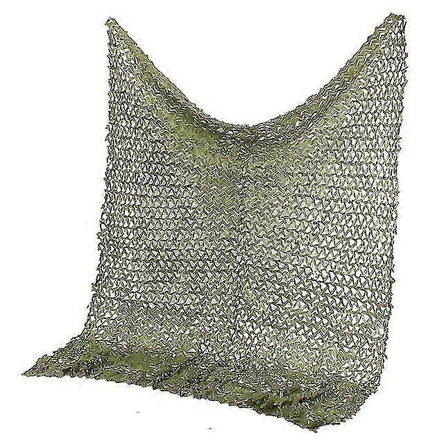 4x5m 2x3m στρατιωτικό καμουφλάζ καθαρό Camo δίχτυα στρατού δίχτυα σκιά κυνήγι κήπο αυτοκίνητο υπαίθριο κάμπινγκ Sun Καταφύγιο Σκηνή