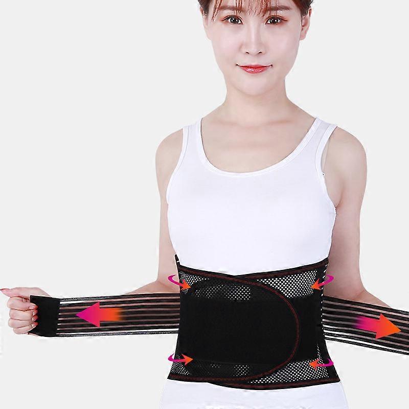 VIP LINK SUSHENYI0028